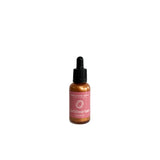 Caribbeantan Serum Highlighter Drops