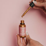 Caribbeantan Serum Highlighter Drops