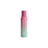 Caribbeantan Tan In A Can Aerosol - Instant Self Tan 200ml