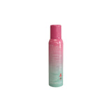 Caribbeantan Tan In A Can Aerosol - Instant Self Tan 200ml