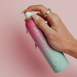 Caribbeantan Tan In A Can Aerosol - Instant Self Tan 200ml