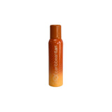Caribbeantan Tan In A Can Aerosol - Instant Self Tan 200ml