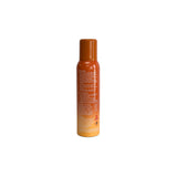 Caribbeantan Tan In A Can Aerosol - Instant Self Tan 200ml