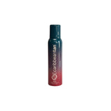 Caribbeantan Tan In A Can Aerosol - Instant Self Tan 200ml