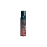 Caribbeantan Tan In A Can Aerosol - Instant Self Tan 200ml