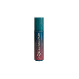 Caribbeantan Bronzing Mousse - Gradual Self Tan 150ml