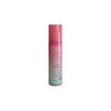 Caribbeantan Bronzing Mousse - Gradual Self Tan 150ml
