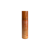 Caribbeantan Bronzing Mousse - Gradual Self Tan 150ml
