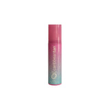 Caribbeantan Spritzer Instant Self Tan 200ml