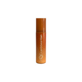 Caribbeantan Spritzer Instant Self Tan 200ml