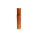Caribbeantan Spritzer Instant Self Tan 200ml