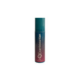 Caribbeantan Spritzer Instant Self Tan 200ml