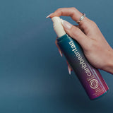 Caribbeantan Spritzer Instant Self Tan 200ml