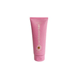 Caribbeantan Tinted Body Bronzer Shimmer Cream 200ml