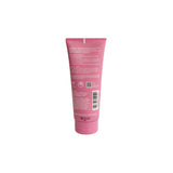 Caribbeantan Tinted Body Bronzer Shimmer Cream 200ml