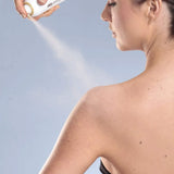 Caribbeantan Tan In A Can Aerosol - Gradual Self Tan 200ml