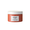 Comfort Zone Body Strategist D-Age Cream 180ml