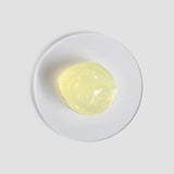Comfort Zone Sacred Nature Cleansing Balm 110ml