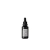 Comfort Zone Skin Regimen 1.85 Hyaluronic Booster 25ml