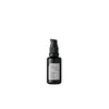 Comfort Zone Skin Regimen 15.0 Vit C Booster 25ml