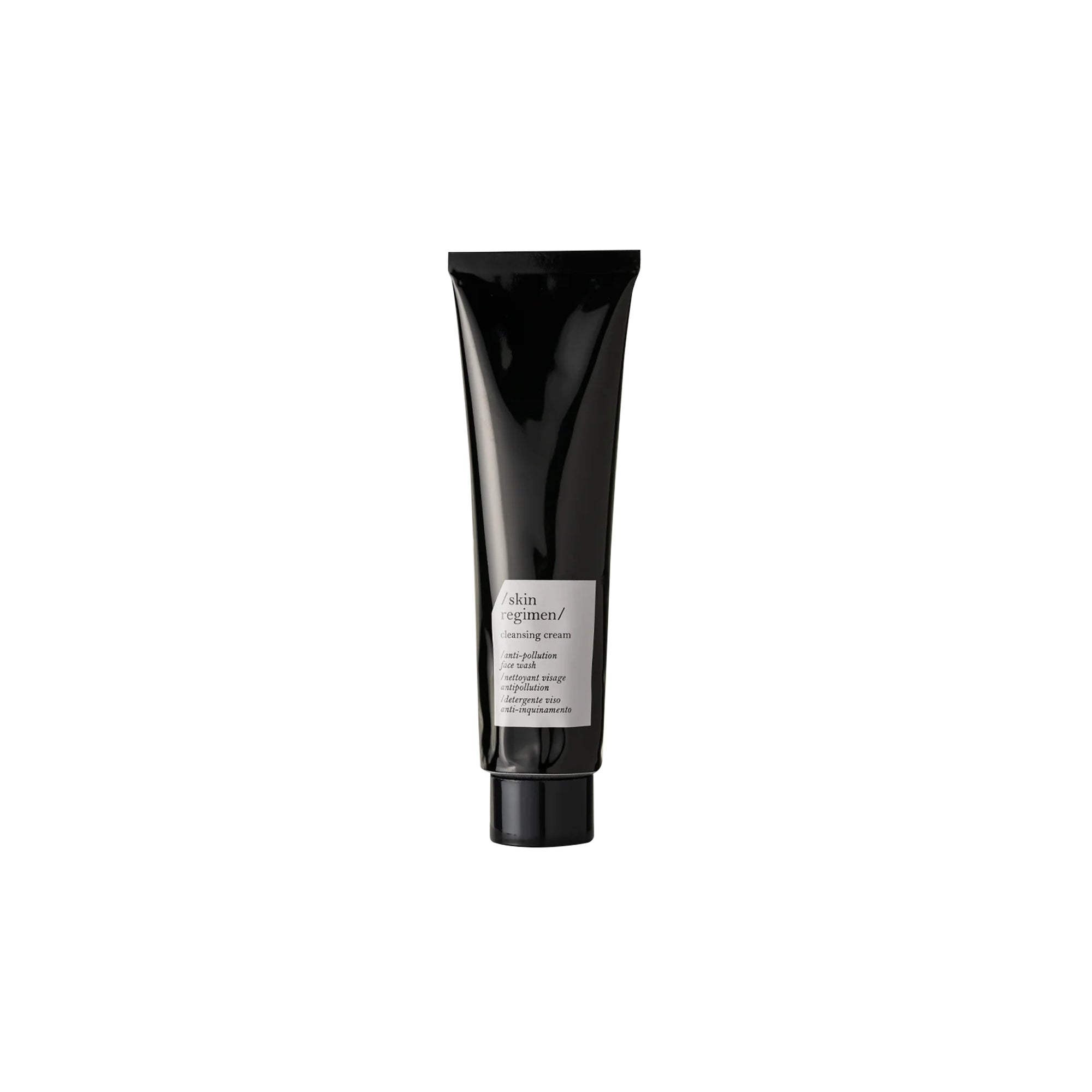 Comfort Zone Skin Regimen Cleansing Cream 150ml