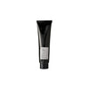 Comfort Zone Skin Regimen Cleansing Cream 150ml