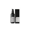 Comfort Zone Skin Regimen Glyco-Lacto Peel 50ml