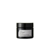 Comfort Zone Skin Regimen Night Detox 50ml