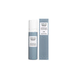 Comfort Zone Sublime Skin Fluid Cream 60ml