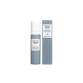 Comfort Zone Sublime Skin Fluid Cream 60ml