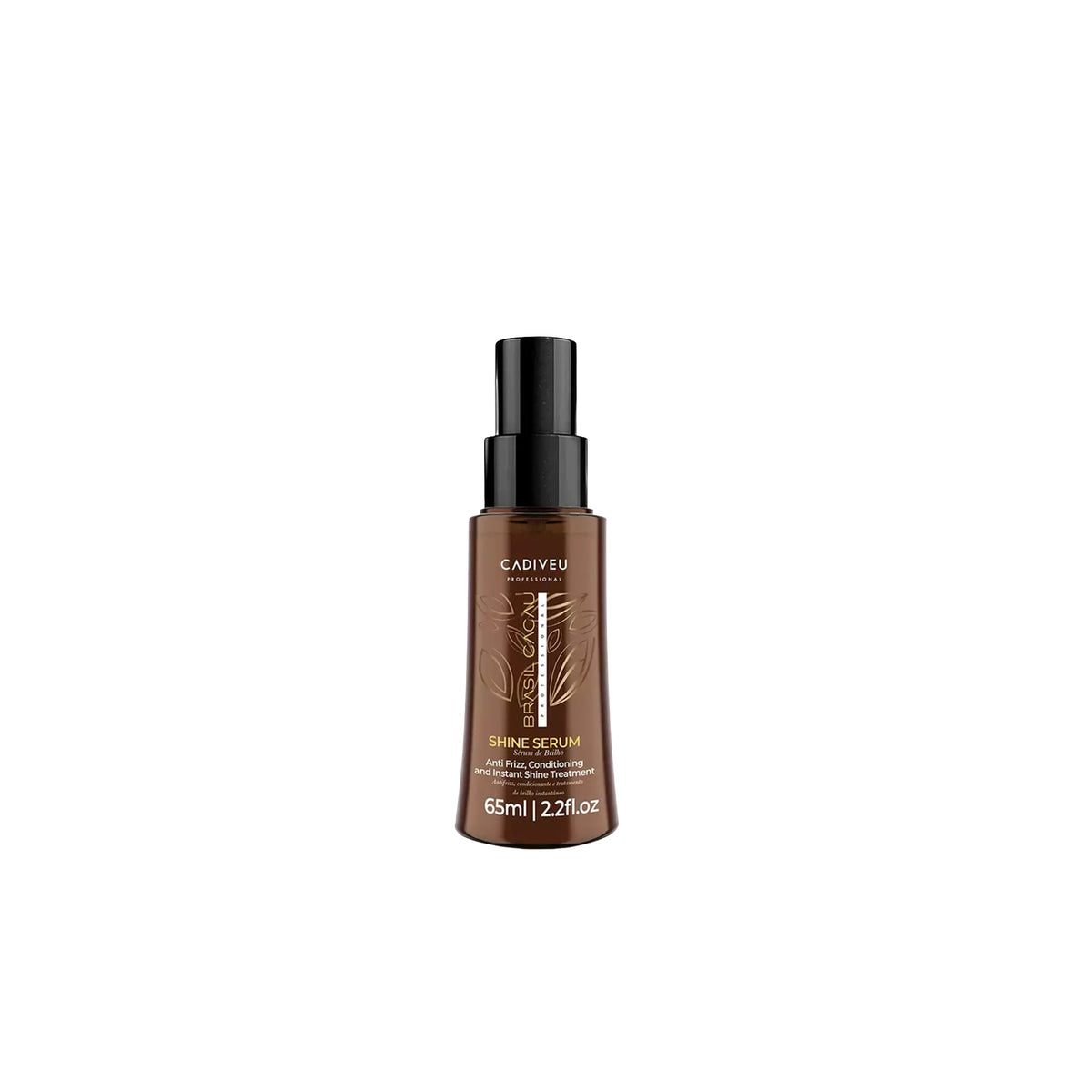 Brasil Cacau Shine Serum 65ml