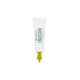 Endocare Essential Care Concentrate 7x1ml Ampoules