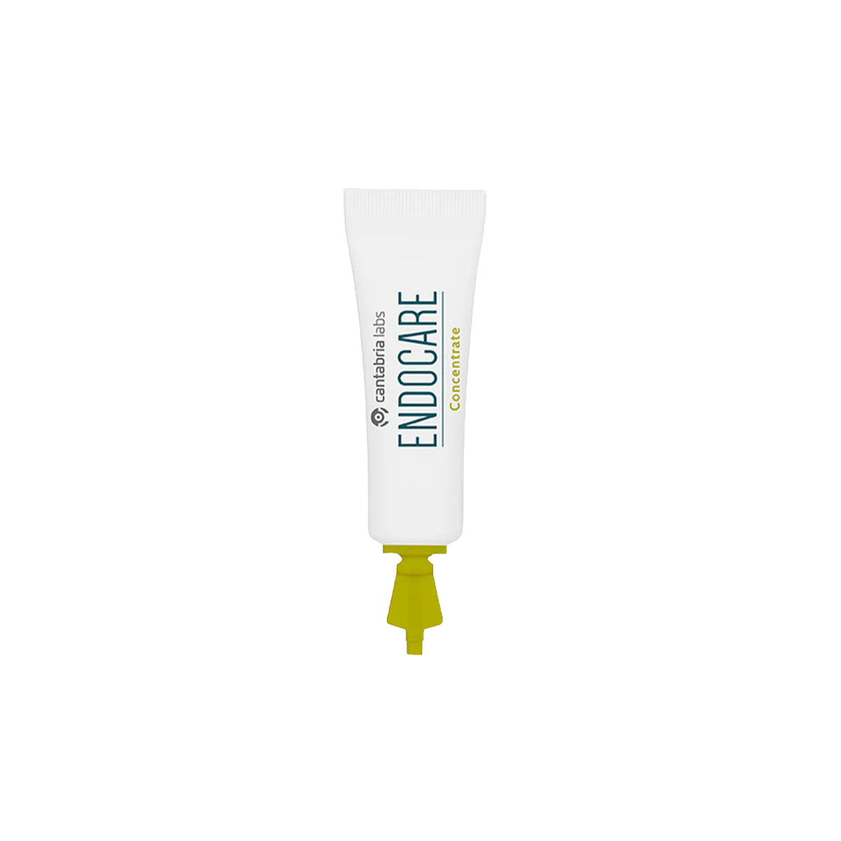 Endocare Essential Care Concentrate 7x1ml Ampoules