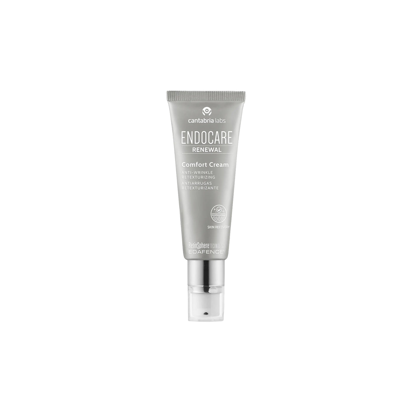 Endocare Renewal Comfort Cream 50ml