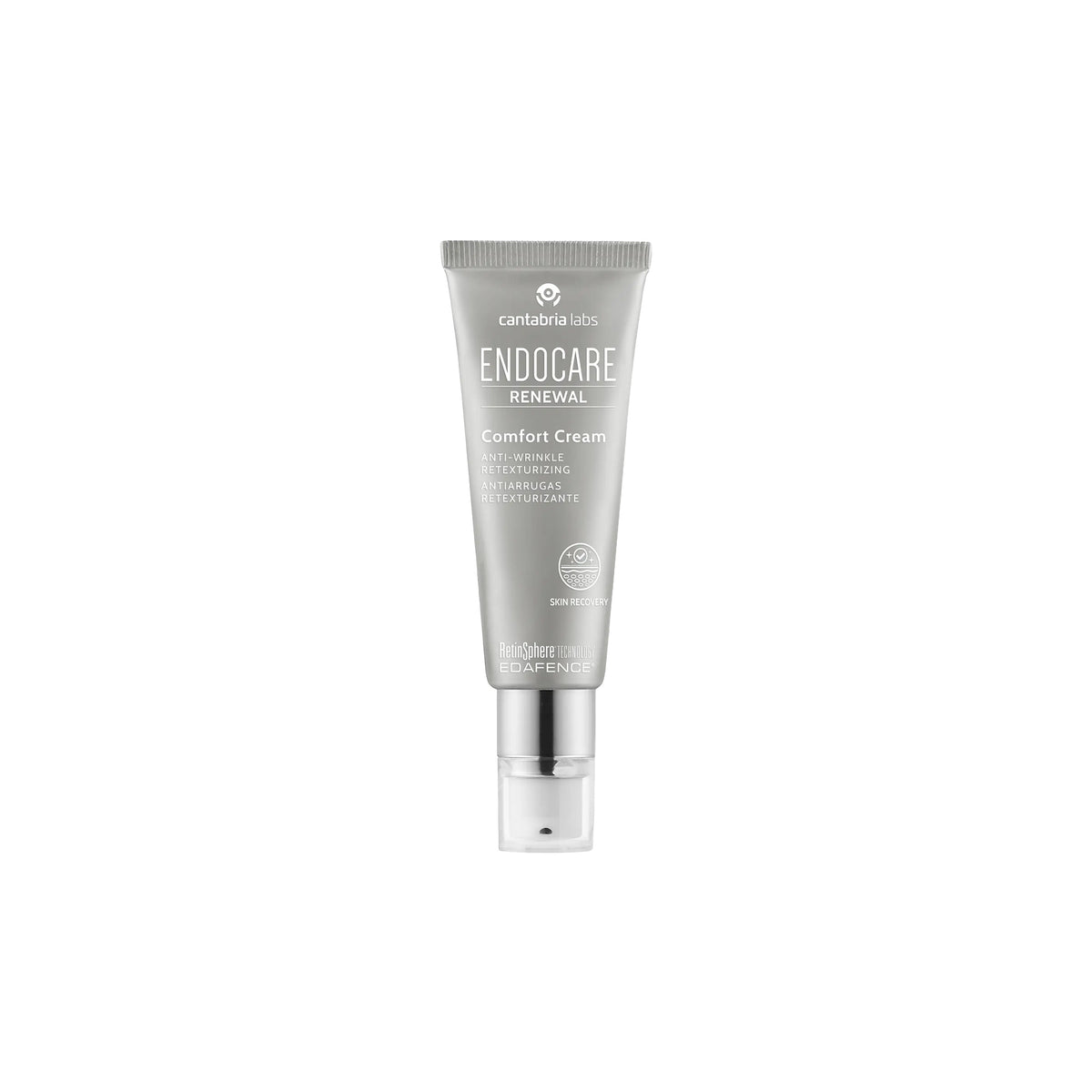 Endocare Renewal Comfort Cream 50ml
