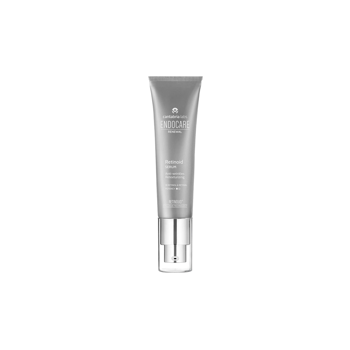 Endocare Renewal Retinoid Serum 30ml