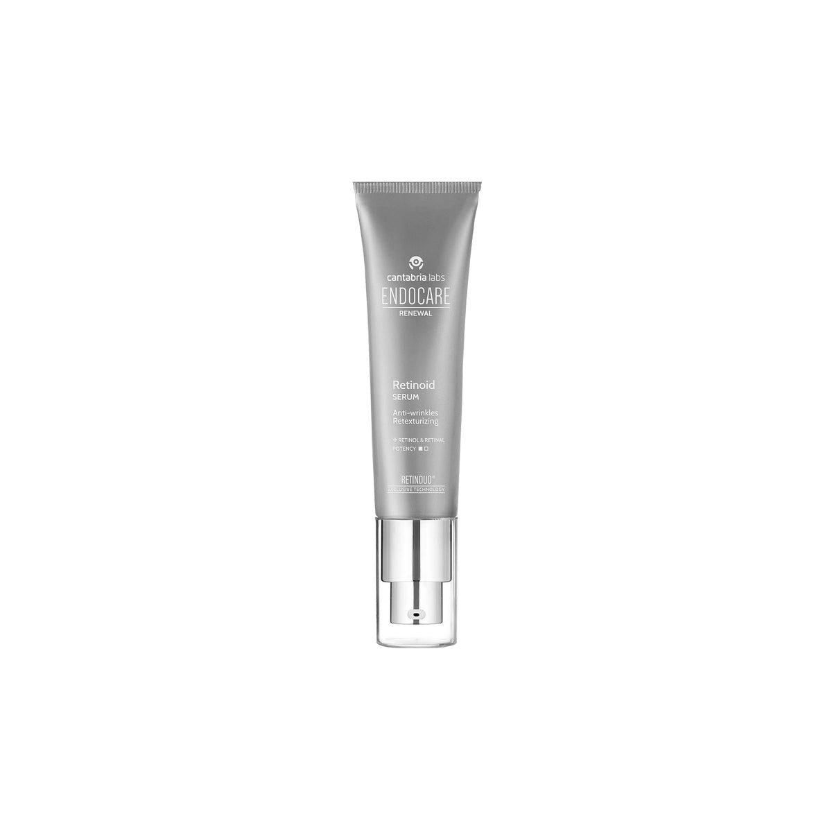 Endocare Renewal Retinoid Serum 30ml