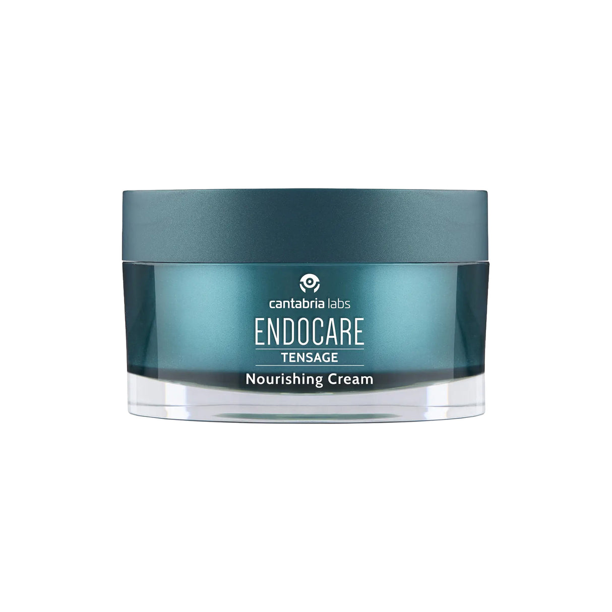 Endocare Tensage Nourishing Cream (Crema Rica) 50ml