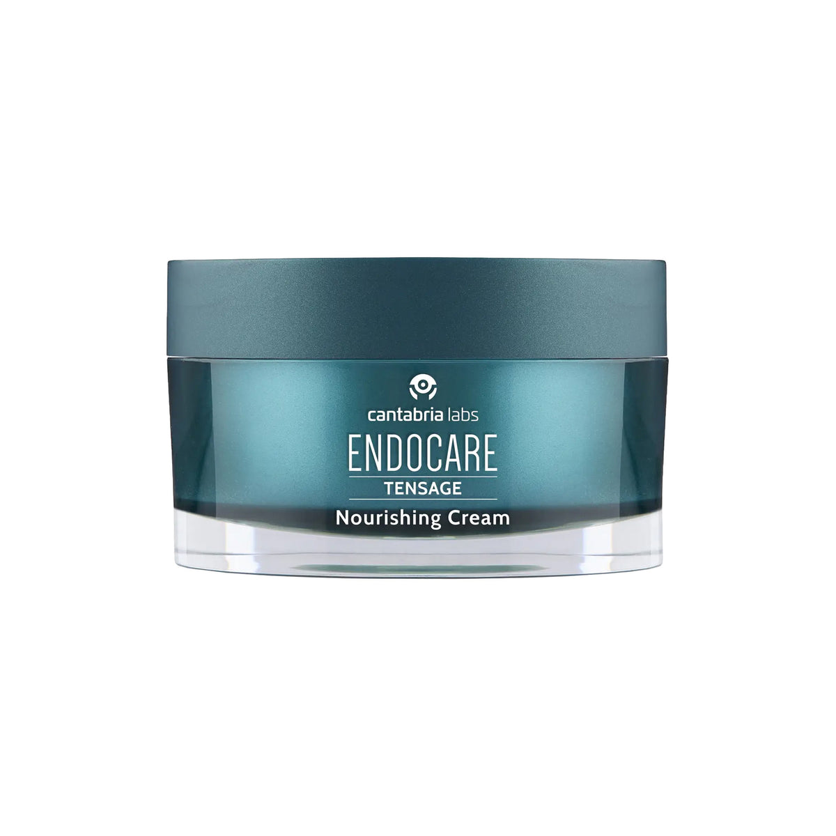 Endocare Tensage Nourishing Cream (Crema Rica) 50ml