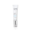 QMS Cellular Sun Shield SPF 50+ PA++++ Sunscreen 30ml