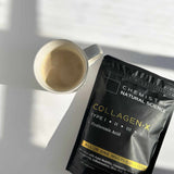 Chemistry Natural Science Collagen-X 300g