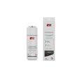 DS Laboratories Dandrene Exfoliating Conditioner 205ml