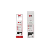 DS Laboratories NIA Restructuring Conditioner 205ml