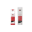 DS Laboratories NIA Restructuring Shampoo 205ml