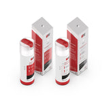 DS Laboratories NIA Restructuring Shampoo 205ml