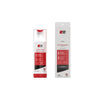 DS Laboratories NIA Restructuring Shampoo 205ml