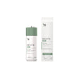 DS Laboratories Revita CBD Density Shampoo 205ml