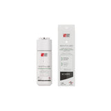 DS Laboratories Revita CBD Density Conditioner 205ml