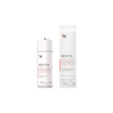DS Laboratories Revita Density Conditioner 205ml