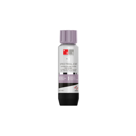 DS Laboratories Spectral CSF Revitalizing Serum for Women 60ml